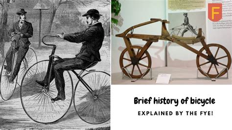 bike wikipedia|bicycle origin.